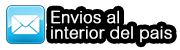Delivery A Zona Norte Envios al interior por Correo Sexshop