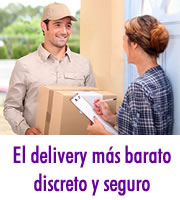 Delivery A Zona Norte Delivery Sexshop - El Delivery Sexshop mas barato y rapido de la Argentina