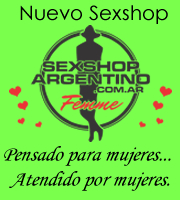 Delivery A Zona Norte Sexshop Femme, para mujeres, atendido por mujeres Delivery A Zona Norte Sexshop Femme, para mujeres, atendido por mujeres