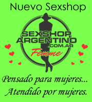 Delivery A Zona Norte Sexshop Belgrano, para mujeres, atendido por mujeres