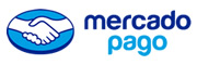 Compra en Delivery A Zona Norte por MercadoPago Compra en Delivery A Zona Norte por MercadoPago