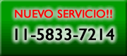 Delivery A Zona Norte Nuevo servicio de Venta - Whatsapp Delivery A Zona Norte Nuevo servicio de Venta - Whatsapp